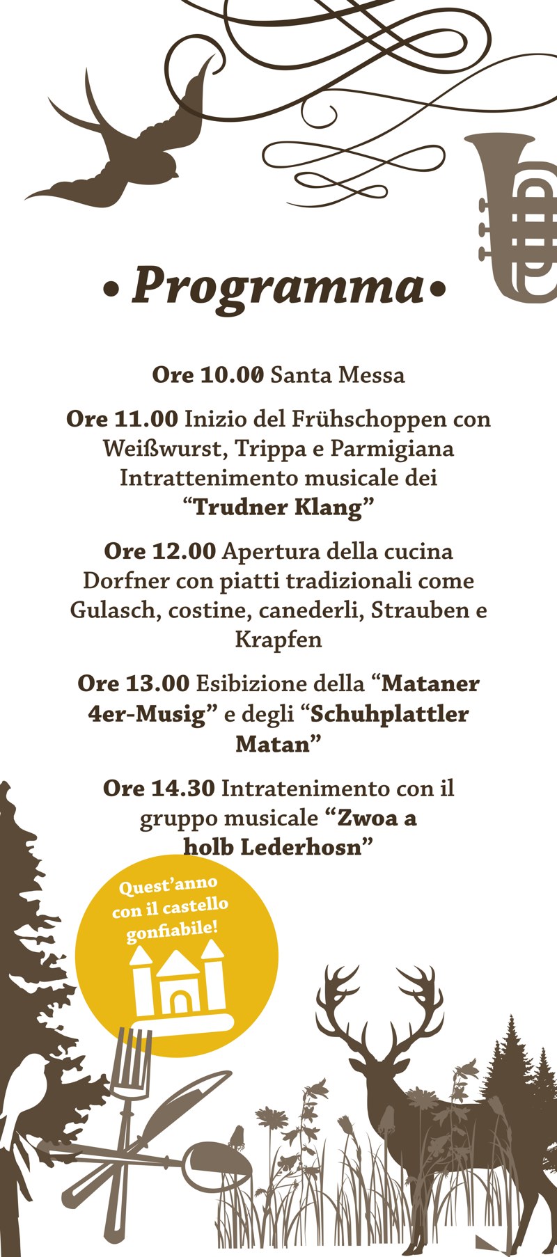 Programm